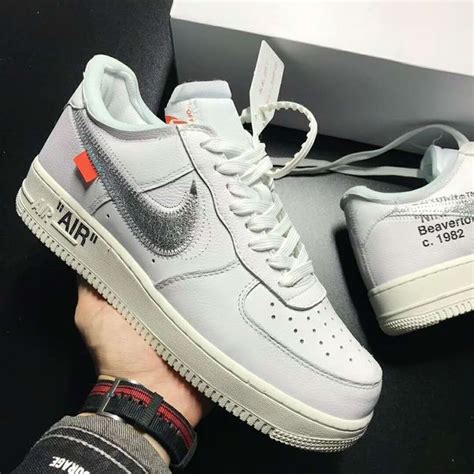 off white nike dhgate.